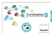 catalogo_cristales