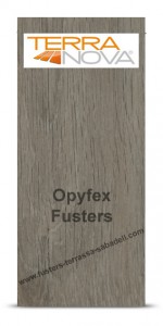 Parquet sintético AC4 Terranova modelo Chicago