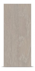 Parquet sintético AC4 modelo Terranova Diamante