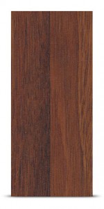 Parquet sintético AC4 Terranova modelo Original Merbau