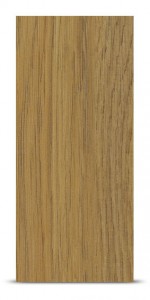Parquet sintético AC4 modelo Terranova Roble Orleans