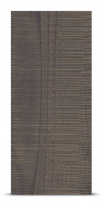 Parquet sintético AC4 Terranova modelo Sierra Oscuro