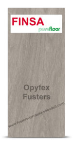 Parquet flotante AC4 Finsa modelo Roble Perla