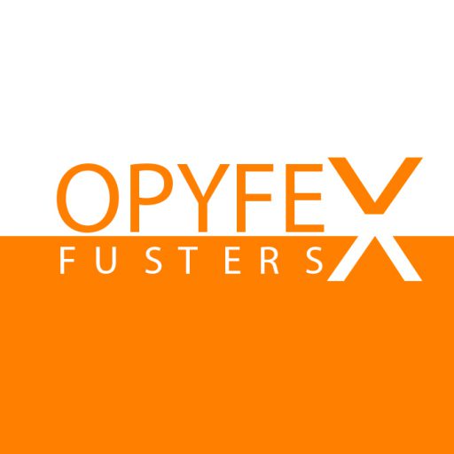 Opyfex Fusters